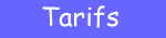 Tarifs